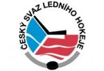 CSLH