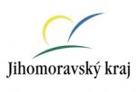 Jihomoravský kraj
