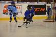 Turnaj v minihokeji (ročník 2007) 12.10.2014 VSK Technika Brno